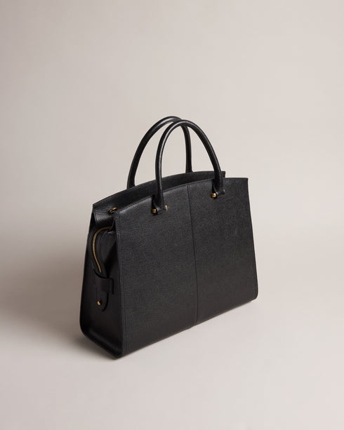 {{ product.type }} - Ted Baker London - Kosovo - RICHMON